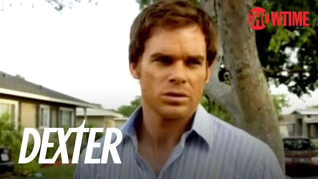 Dexter | Official Music Video | By Pogo | SHOWTIME Dexter | Official Music Video | By Pogo | SHOWTIME