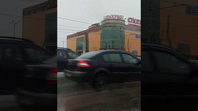 Иваново пожар магазин тополь. Иваново пожар магазин тополь.