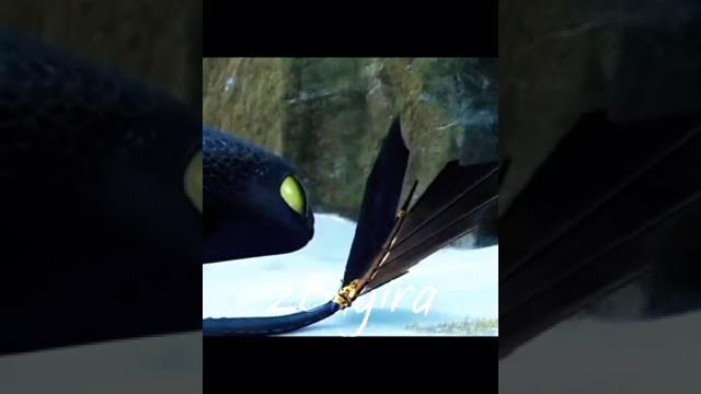 Вот и Беззубик! #рекомендации #видео #как #приручить #дракона #2 #эдит #Беззубик #актив Вот и Беззубик! #рекомендации #видео #как #приручить #дракона #2 #эдит #Беззубик #актив