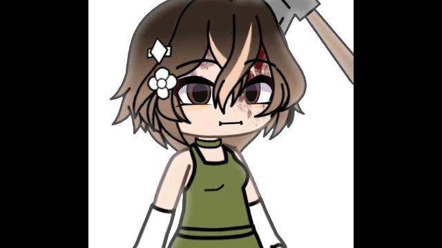Lobotomy trend gacha animation #gacha #animation #gachaanimation #trending #gachaedit #gachatrend Lobotomy trend gacha animation #gacha #animation #gachaanimation #trending #gachaedit #gachatrend