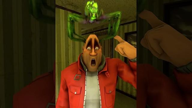 МЕНЯ УКУСИЛ ПАУК #shorts #сфм #sfm #осадчий #memes #мем #прикол #пародия #tf2мемы #тф2 #tf2 #рек МЕНЯ УКУСИЛ ПАУК #shorts #сфм #sfm #осадчий #memes #мем #прикол #пародия #tf2мемы #тф2 #tf2 #рек