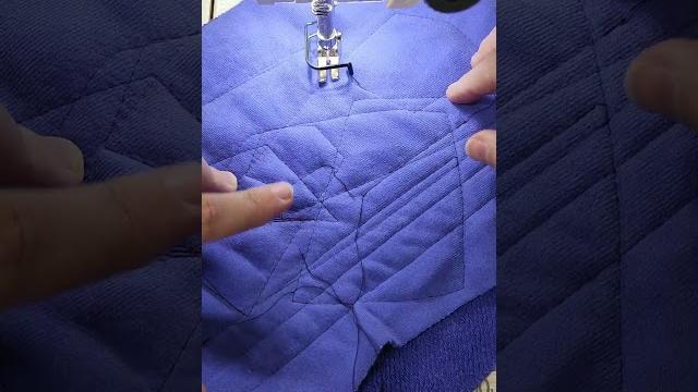 Что умеет промышленная швейная машина Что умеет промышленная швейная машина