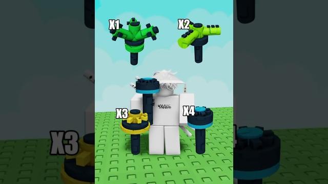 Быстрый фарм денег в Grow a Garden | #growagarden #выраститьсад #roblox #роблокс #обнова Быстрый фарм денег в Grow a Garden | #growagarden #выраститьсад #roblox #роблокс #обнова