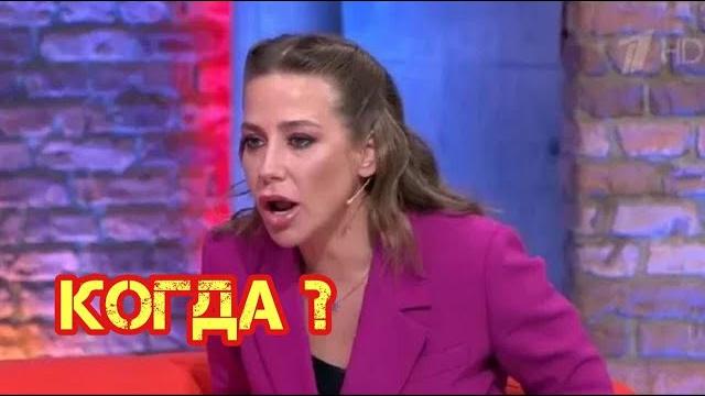 мужское женское. где алименты? мужское женское. где алименты?