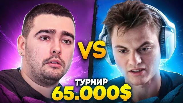САМАЯ ПРОВАЛЬНАЯ ИГРА STRAY228 VS СТАРЫЙ БОГ САМАЯ ПРОВАЛЬНАЯ ИГРА STRAY228 VS СТАРЫЙ БОГ