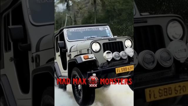 Viral VEHICLE Conversions EXPOSED Shocking Video Viral VEHICLE Conversions EXPOSED Shocking Video