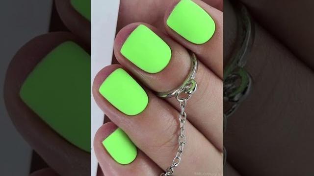 Модный маникюр 2023. Оттенки этого сезона. #бьюти #nails #маникюр #дизайнманикюра #ногти Модный маникюр 2023. Оттенки этого сезона. #бьюти #nails #маникюр #дизайнманикюра #ногти