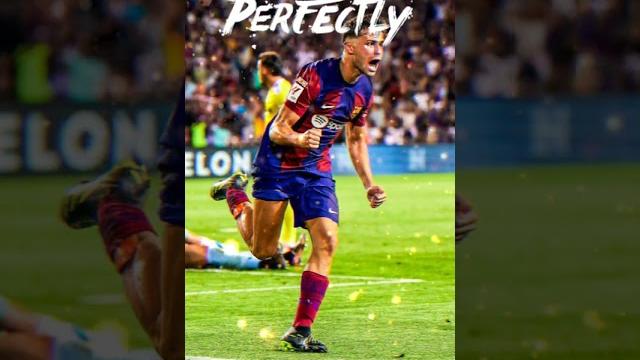 𝐅I𝐍A𝐋! | BARCELONA 2-0 CADIZ 𝐅I𝐍A𝐋! | BARCELONA 2-0 CADIZ