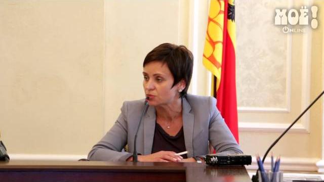 Марина РАКОВА Марина РАКОВА