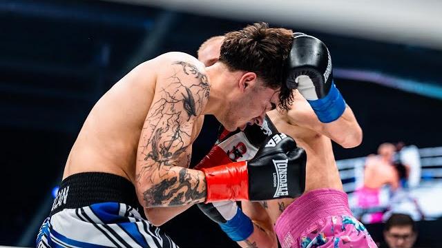 FREE FULL FIGHT | FEA REAL BATTLE. Danya "White" Milokhin vs. Vasile Josan. FEA CHAMPIONSHIP. FREE FULL FIGHT | FEA REAL BATTLE. Danya "White" Milokhin vs. Vasile Josan. FEA CHAMPIONSHIP.