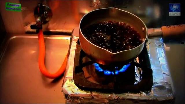 ВИДЕО, ПОСЛЕ КОТОРОГО БРОСАЮТ КУРИТЬ ДАЖЕ САМЫЕ ЗАЯДЛЫЕ КУРИЛЬЩИКИ! КАК БРОСИТЬ КУРИТЬ? ВИДЕО, ПОСЛЕ КОТОРОГО БРОСАЮТ КУРИТЬ ДАЖЕ САМЫЕ ЗАЯДЛЫЕ КУРИЛЬЩИКИ! КАК БРОСИТЬ КУРИТЬ?