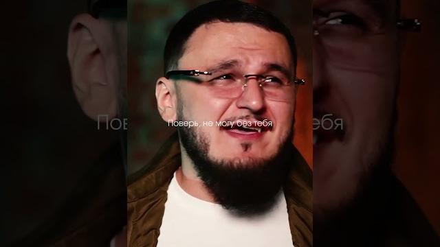 "Королева" - клип и трек уже в сети! "Королева" - клип и трек уже в сети!