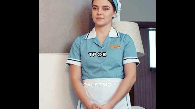 Узнал что она его обманула и влюбился️ #фильм #сериал #кино Узнал что она его обманула и влюбился️ #фильм #сериал #кино