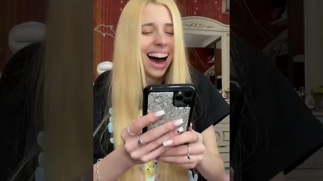 ВАТСАП, ВАЙБЕР ИЛИ ТЕЛЕГА? #tiktok ВАТСАП, ВАЙБЕР ИЛИ ТЕЛЕГА? #tiktok