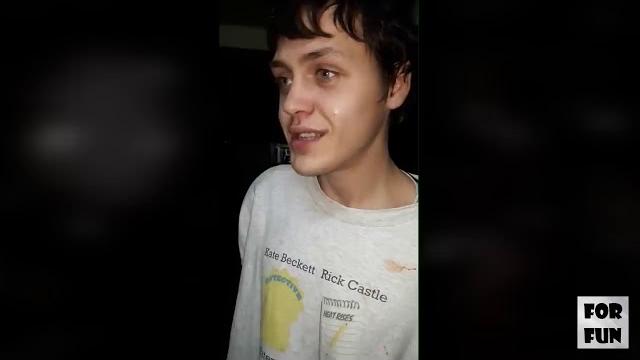 Смешные Наркоманы. Убитый Саня. Лучшие приколы. Смешные Наркоманы. Убитый Саня. Лучшие приколы.