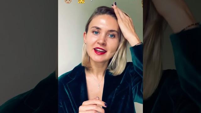 Испанские дети МЕЧТАЮТ об этих профессиях! Испанские дети МЕЧТАЮТ об этих профессиях!
