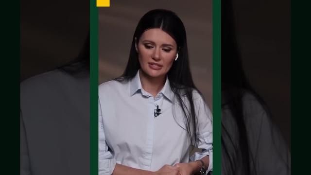 "Хватают на улице как животных!" // Травля в Украине: как запрещают говорить на русском? #shorts "Хватают на улице как животных!" // Травля в Украине: как запрещают говорить на русском? #shorts