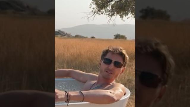 Павел Воля v.s. Павел Дуров Павел Воля v.s. Павел Дуров