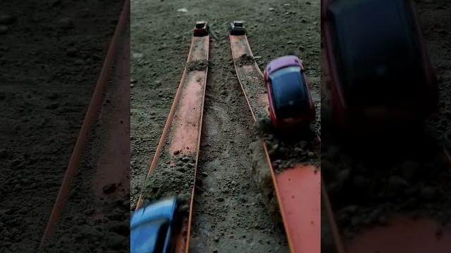 Hot Wheels Drag Racing #hotwheels #diecast #cars Hot Wheels Drag Racing #hotwheels #diecast #cars