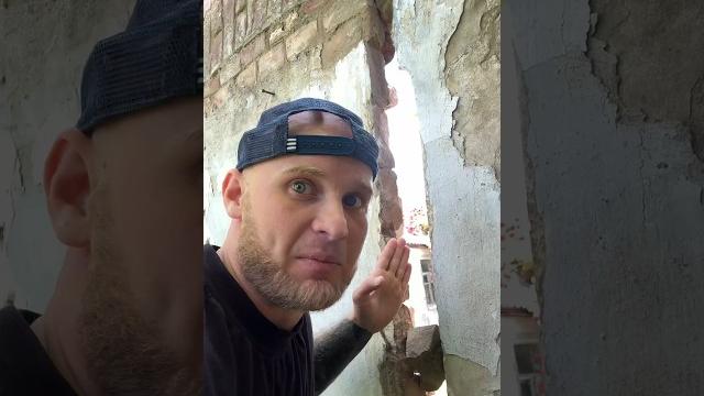 ОТЕЛЬ (смешное видео, юмор, приколы, поржать, мем) ОТЕЛЬ (смешное видео, юмор, приколы, поржать, мем)