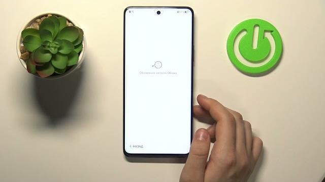 Как настроить первый раз Huawei Nova 9 SE Как настроить первый раз Huawei Nova 9 SE