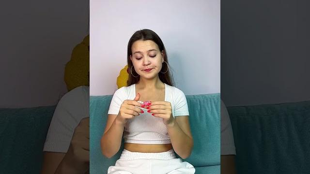 ОТ ЧАПИТОСИКОВ НИЧЕГО НЕ СКРОЕШЬ! ОТ ЧАПИТОСИКОВ НИЧЕГО НЕ СКРОЕШЬ!