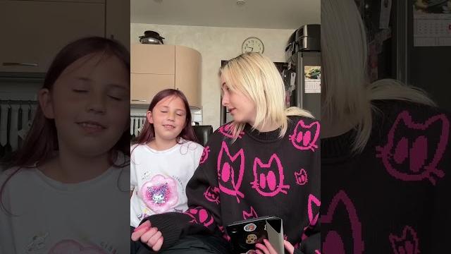 СКЕТЧ ТИКТОК / TIKTOK || NIKOL KOULEN СКЕТЧ ТИКТОК / TIKTOK || NIKOL KOULEN