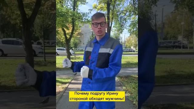 Федерико феллини (музыкальная пародия) #shorts Федерико феллини (музыкальная пародия) #shorts