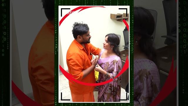 Dont Cheat On Your Husband||Social Awareness Video Dont Cheat On Your Husband||Social Awareness Video