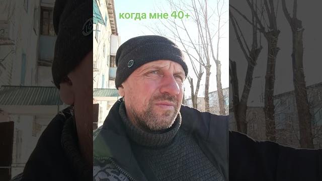 #краснодон #краснодон