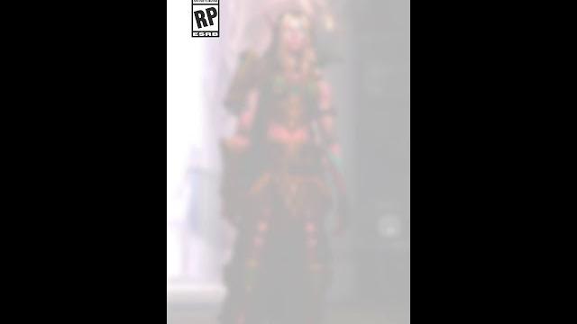 World of Warcraft: The War Within arrives in 2024! World of Warcraft: The War Within arrives in 2024!