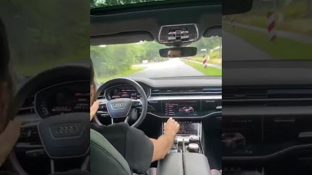 Ауди лучше чем семёрка? #reels #fy #shorts #tiktok #car #fyp #trend #instagram #editing #edit #short Ауди лучше чем семёрка? #reels #fy #shorts #tiktok #car #fyp #trend #instagram #editing #edit #short