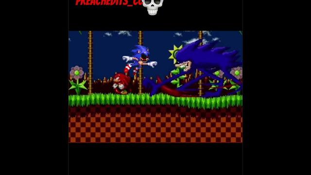 Sonic.exe Vs Shin Sonic #edit #sonic #wisedit #sonicexe #shinsonic #edits #horror #whatif Sonic.exe Vs Shin Sonic #edit #sonic #wisedit #sonicexe #shinsonic #edits #horror #whatif