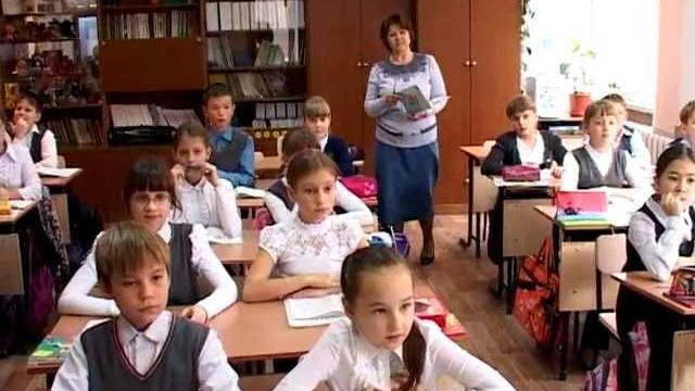 Электронные дневники и журналы Электронные дневники и журналы