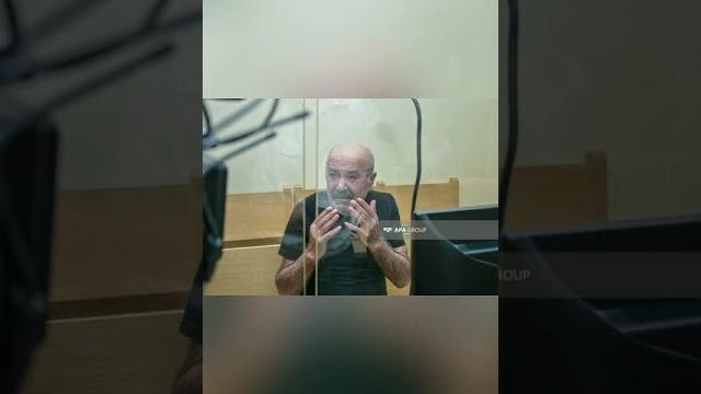 #ilhamaliyev #xocalı #short #youtubeshorts #artsakh #степанакерт #şuşa #мартакертский #армения #ilhamaliyev #xocalı #short #youtubeshorts #artsakh #степанакерт #şuşa #мартакертский #армения