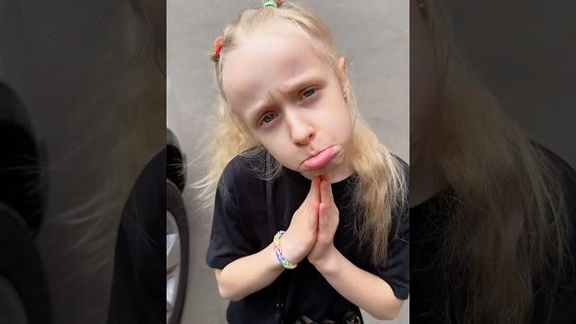 Лабубу или лабуду? Лабубу или лабуду?