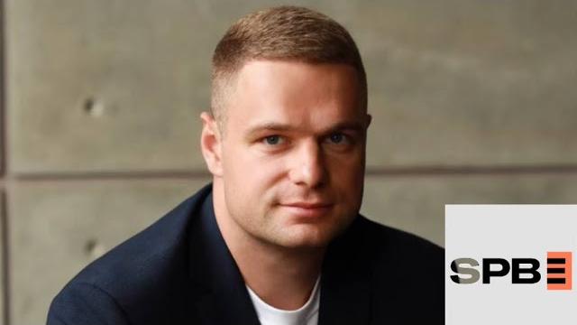 Когда покупать СПБ БИРЖУ? Когда покупать СПБ БИРЖУ?
