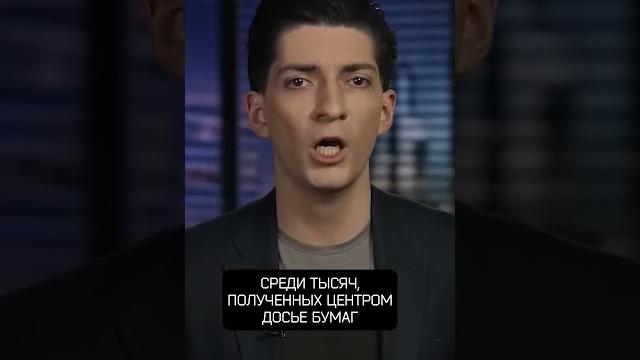 Кто такой Вагнер из ЧВК? Кто такой Вагнер из ЧВК?
