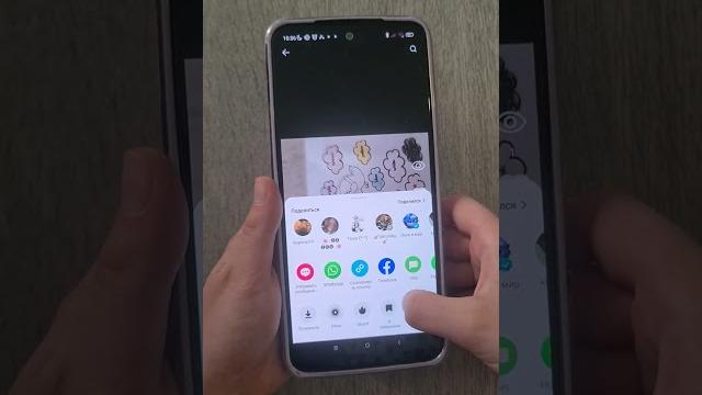как удалить видеоролик из нового лайки like как удалить видеоролик из нового лайки like
