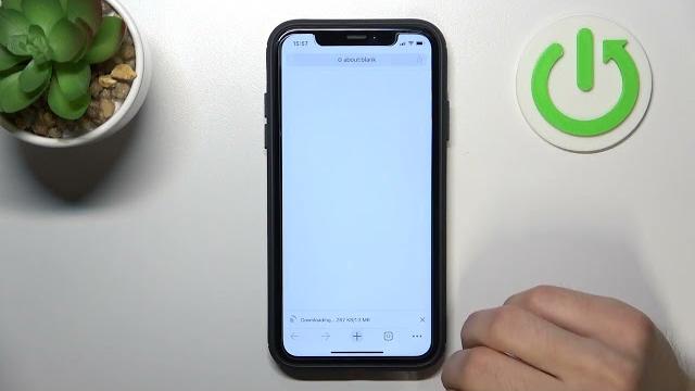 Instagram | Как скачать видео из Instagram - Как сохранить любое видео из Instagram на устройство Instagram | Как скачать видео из Instagram - Как сохранить любое видео из Instagram на устройство
