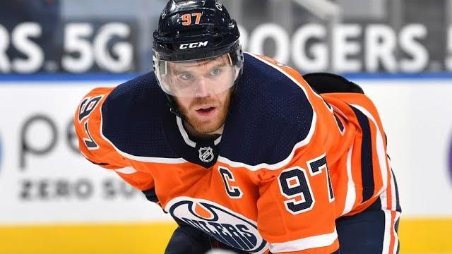 Connor McDavid 2021 Highlights HD Connor McDavid 2021 Highlights HD