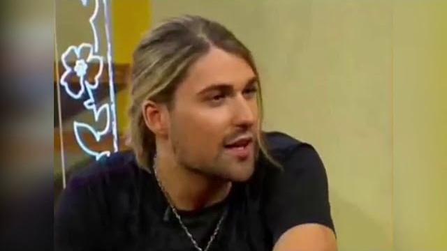 David Garrett ~ Serenade David Garrett ~ Serenade
