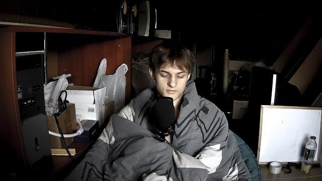 мое последнее видео мое последнее видео