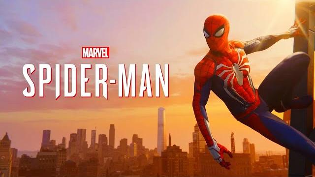 SPIDER-MAN REMASTERED FULL GAME Walkthrough - No Commentary (PS5 4K UHD) SPIDER-MAN REMASTERED FULL GAME Walkthrough - No Commentary (PS5 4K UHD)