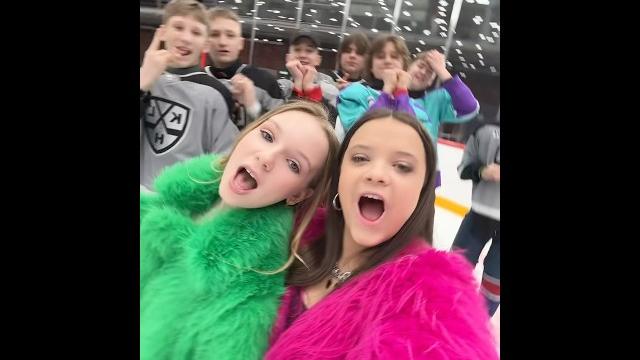 The 3d day of Sigma Boy clip #mariaiankovskaia #sigmaboy #марияянковская #betsy #сигмабой The 3d day of Sigma Boy clip #mariaiankovskaia #sigmaboy #марияянковская #betsy #сигмабой