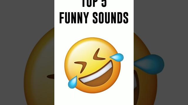 funny sound effects no copyright funny sound effects no copyright