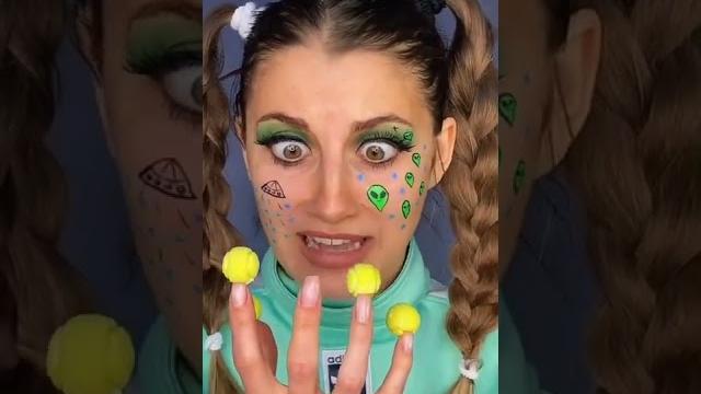 Вспомнила тренд :) Вспомнила тренд :)