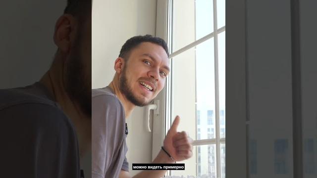 Почему луну видно днём? Почему луну видно днём?