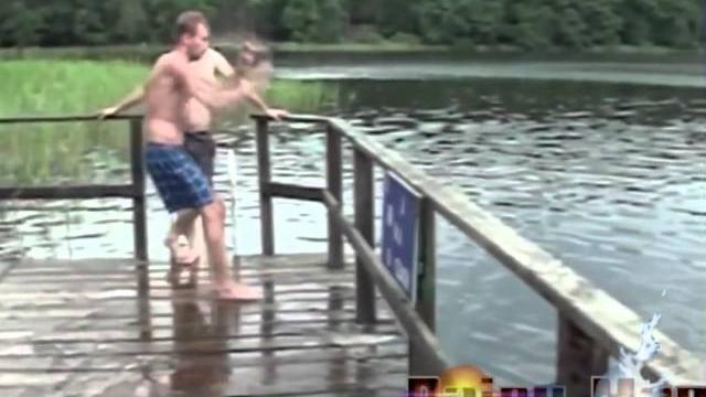 №2 видео которое поднимает настроение №2 видео которое поднимает настроение