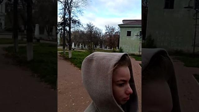 Котельнич Котельнич